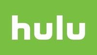 アニメサブスク型の動画配信サイト「hulu」