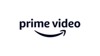 アニメサブスク型の動画配信サイト「Amazon Prime Video」