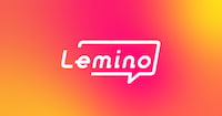 アニメ配信サイト「lemino」